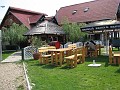 2007-08-19 11-54-16